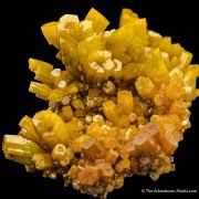 Pyromorphite