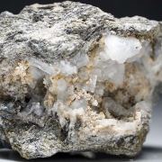 Thomsonite