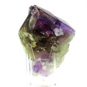 Amethyst. 6840.0 ct.