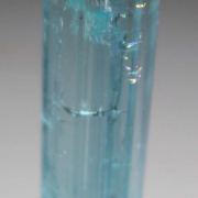 Aquamarine