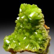 Pyromorphite