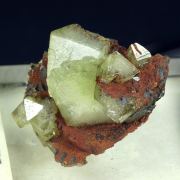 Adamite