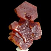 Vanadinite