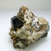 Anatase