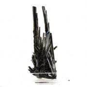 Stibnite.