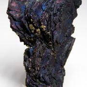 Covellite