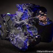 Azurite