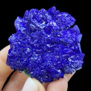 Azurite