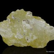 Brucite