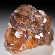 Grossular