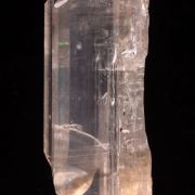 Cerussite