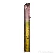 Tourmaline