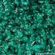 Dioptase