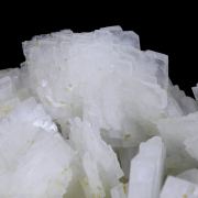 Barite / (great quality)