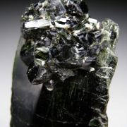 Actinolite