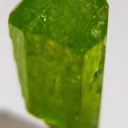 Diopside