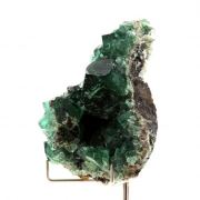 Fluorite. 734.0 ct.