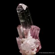 Tourmaline