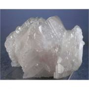 Calcite