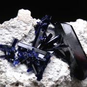 Azurite