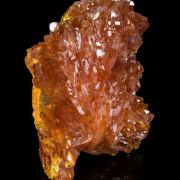 Orpiment