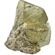 Chalcopyrite