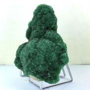 Fluorite. 3 kg