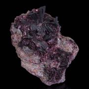 Erythrite