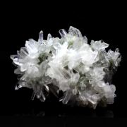 Quartz. 945.0 ct.