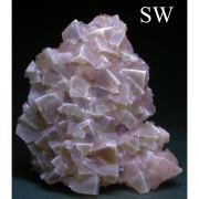 Calcite