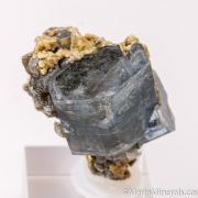 Apatite