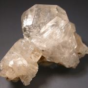 Calcite