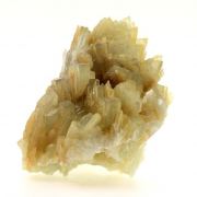 Baryte.