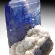 Tanzanite