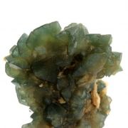 Apatite.