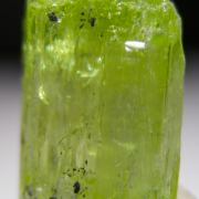 Diopside