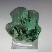 METATORBERNITE