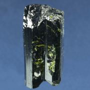 Epidote