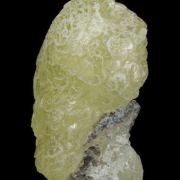 Brucite