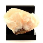 Manganoan Calcite