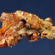 Vanadinite