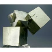 Pyrite