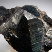 Ilmenite