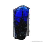 Tanzanite