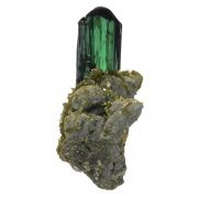 Vivianite