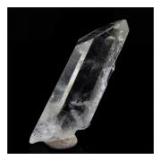 Quartz. 73.86 ct.