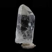 Quartz. 36.09 ct.