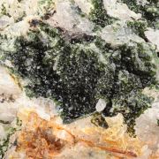 Olivenite 