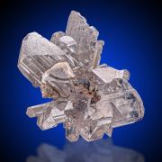 Cerussite 