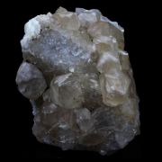 Calcite.